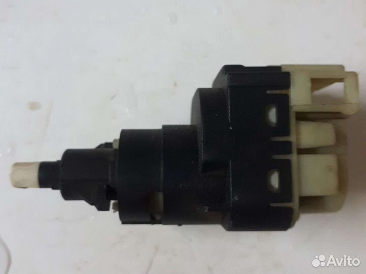 Датчик тормоза фольксваген пассат б5+