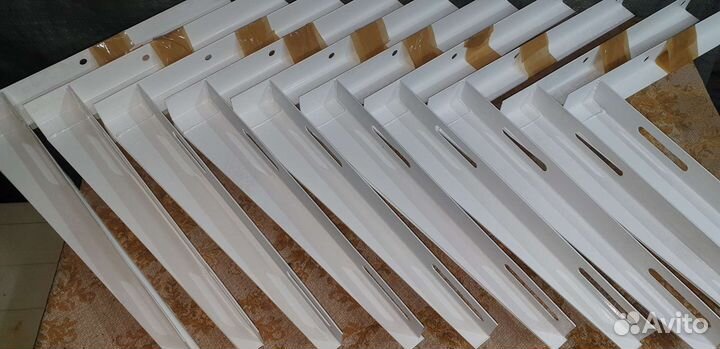 Расходные материалы для сплит систем