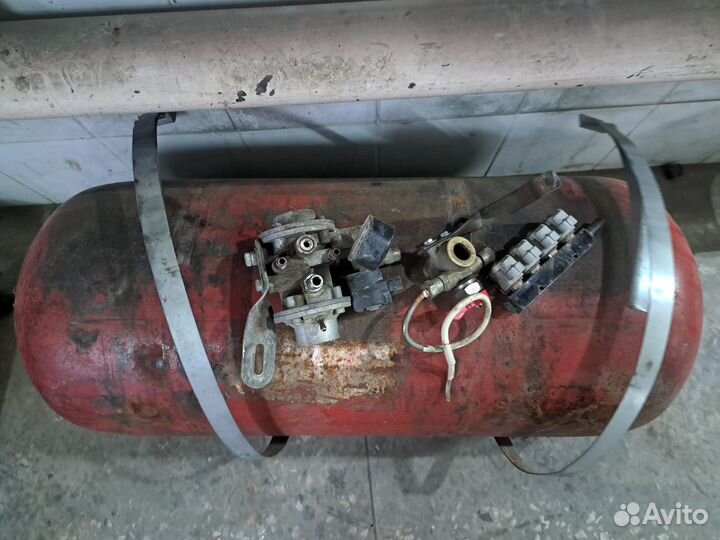 Метан болон