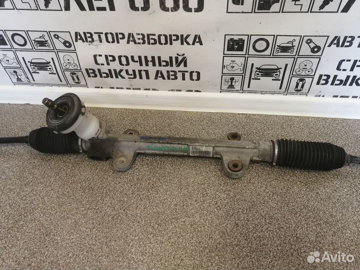 Рейка рулевая для Hyundai Elantra