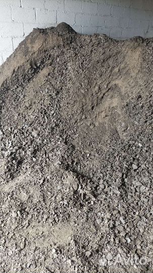 Масло подсолнечное налив