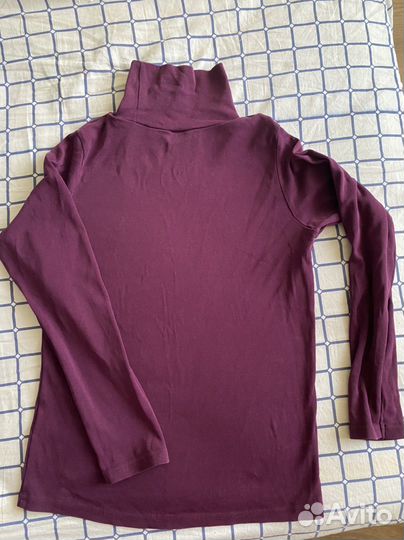 Женская одежда пакетом 44