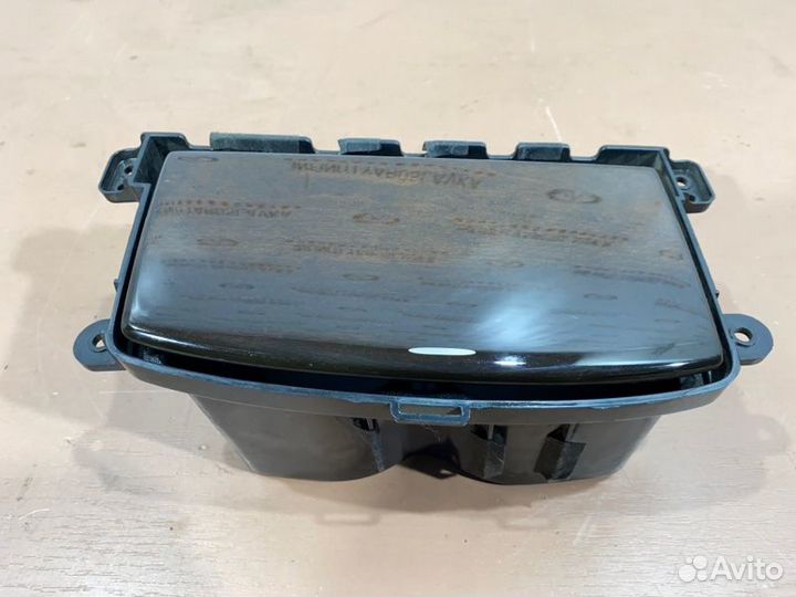 Подстаканник Infiniti Qx60 L50 QR25DER VQ35DE 2013