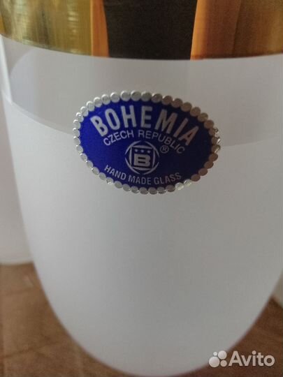 Набор посуды