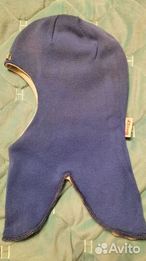 Шлем Beezy, 3 размер