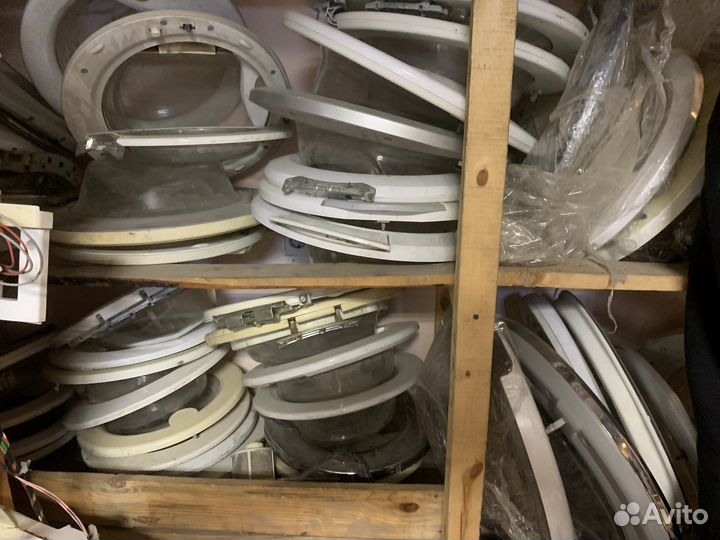 Люк для стиральной машины большей выбор