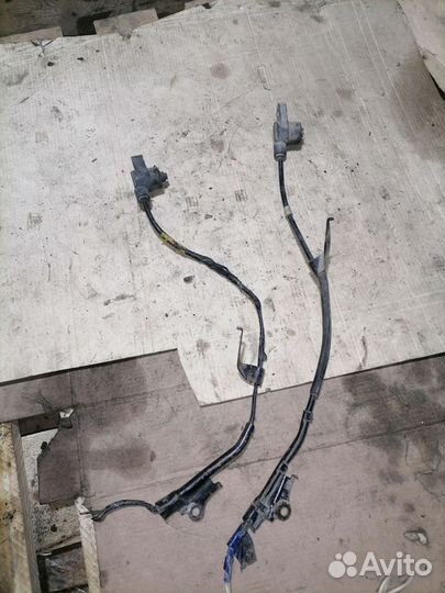 Датчик ABS перед право Honda Accord CF6