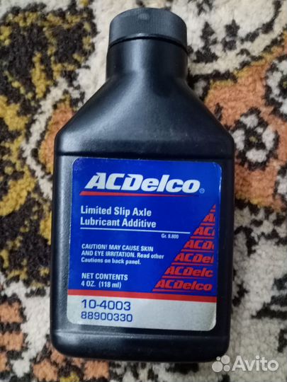 Ремень вариатора на вездеход Max из США