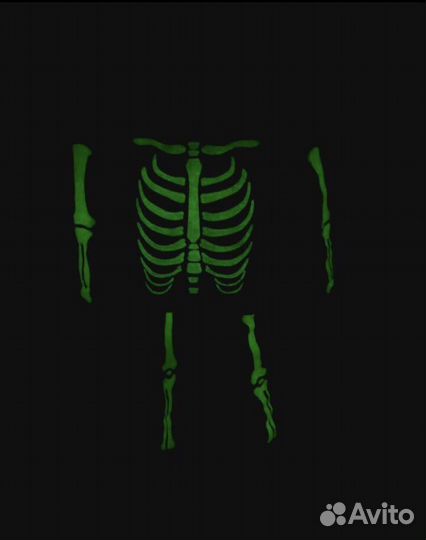 Комплект кофта со штанами 98 размер