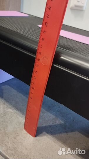 Детская стэп-платформа