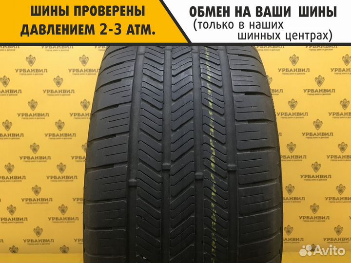 Goodyear Eagle Touring 235/45 R18 98V