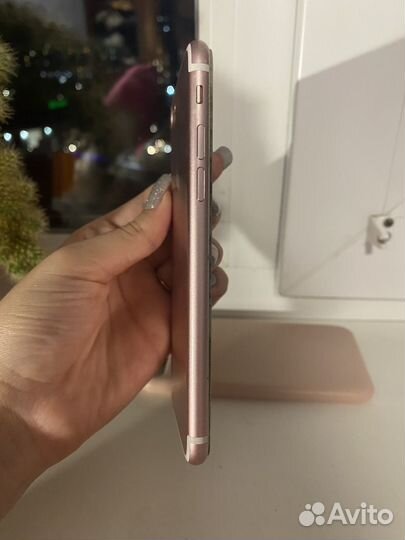 iPhone 7, 32 ГБ
