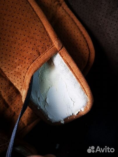 Автокресло coletto sportivo isofix