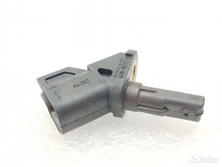 Датчик ABS передний Volvo S60 2 1.6 B4164T 2011