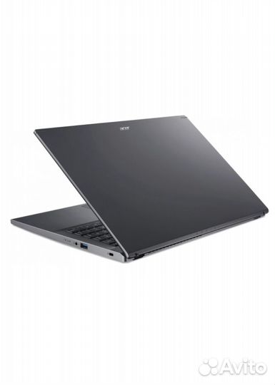 Ноутбук acer aspire 5