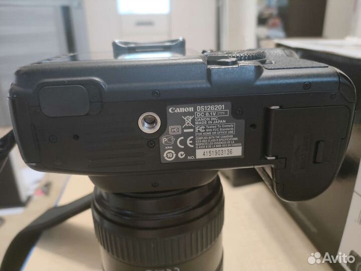 Canon 5d mark II Canon EF 24-70 f/2.8L USM