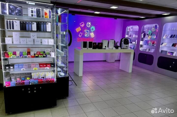 iPhone 13 Pro, 256 ГБ