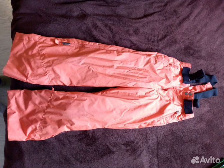 Одежда для девочки