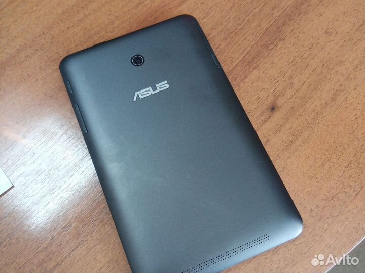 Планшет Asus k00