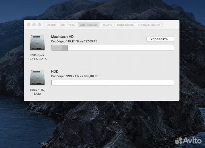 Apple Mac mini Server late 2012 ci7 16gb 1,12TB
