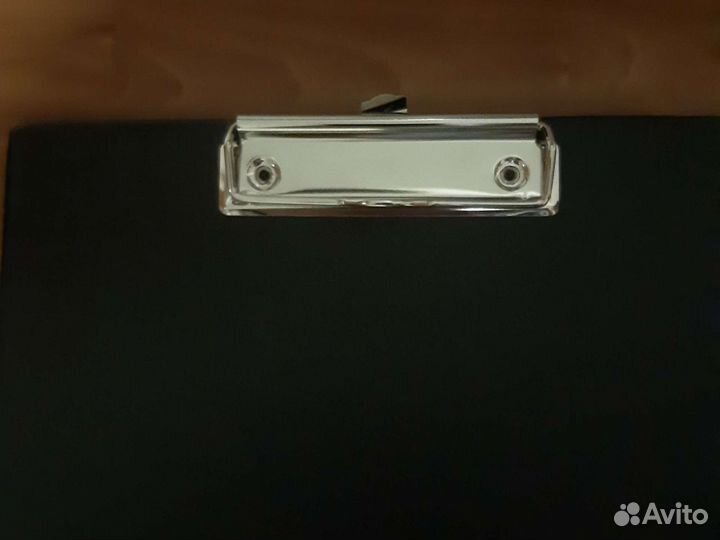 Папка - планшет