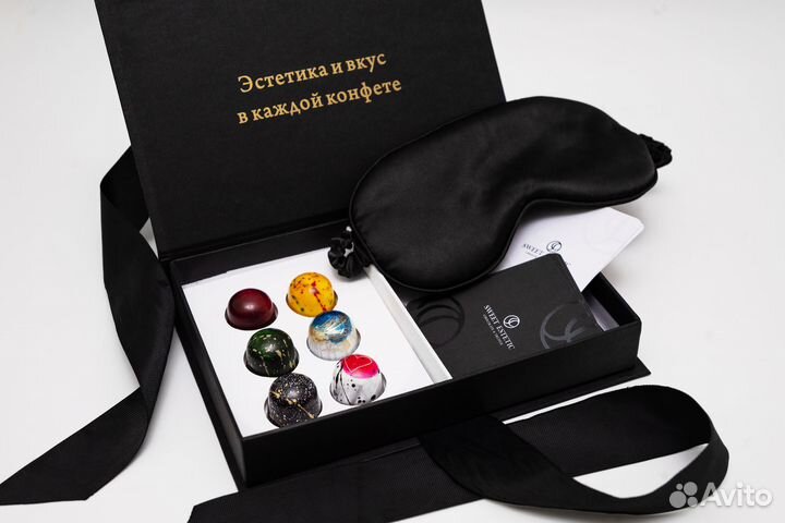 Настольная игра для двоих взрослых карточная