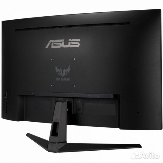 Монитор Asus TUF Gaming VG328H1B 348205