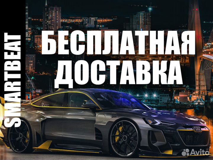 Sony PlayStation 4 Slim, Гарантия + EA Play