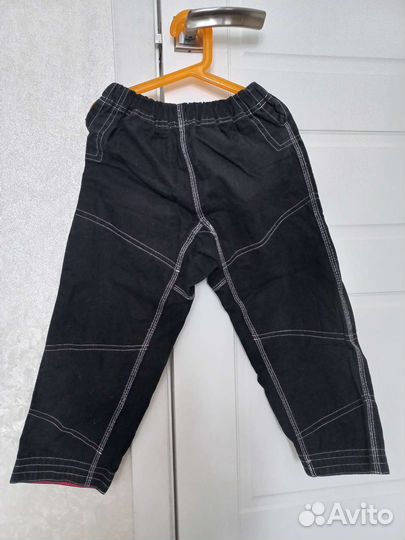 Кимоно детское 6-7 лет