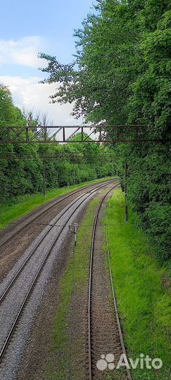 Смм менеджер