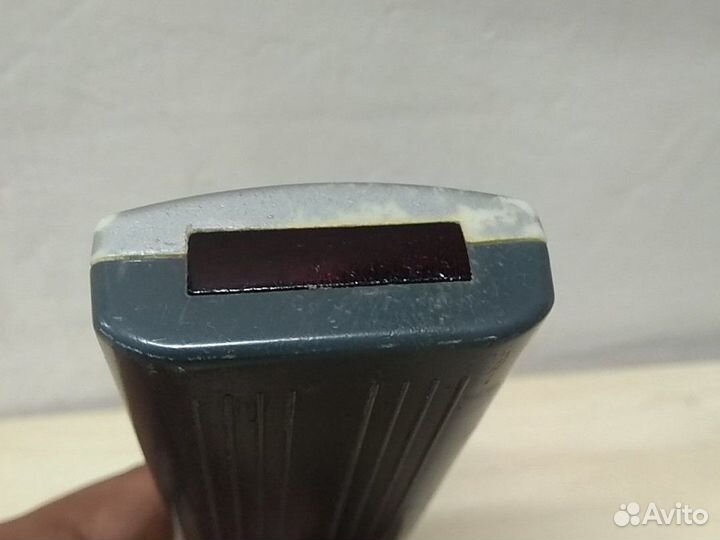 Пульт ду HOF-54B-MA54MR