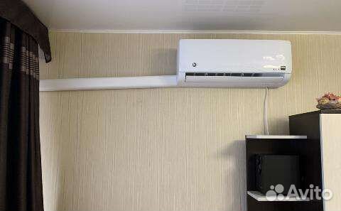 Установка, продажа, демонтаж кондиционеров, сплит