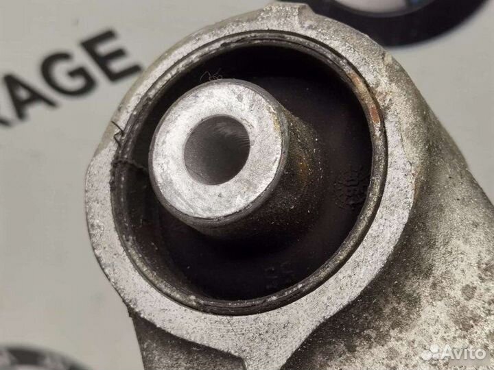 H образные рычаги задний Bmw 7-Series E65