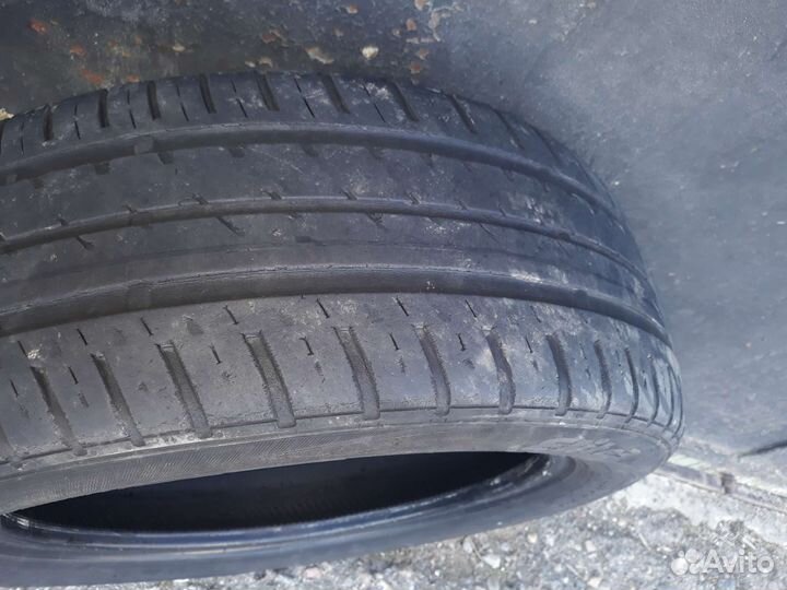 Matador MP 44 Elite 3 195/55 R16