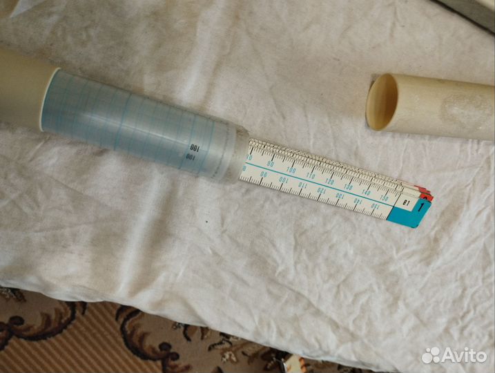 Лекальное устройство brother KL-116