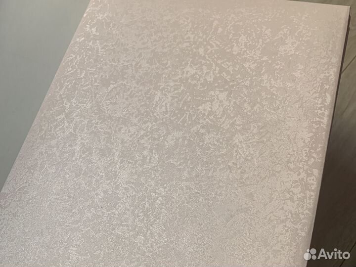 Фотоальбом новый