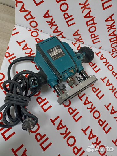 Торцовочная пила bosch 190