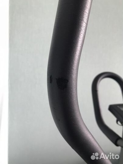 Эллиптический тренажер york 3000