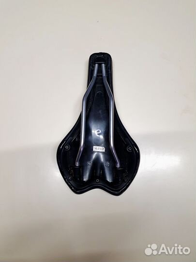 Седло для триатлона merida Vl-2302