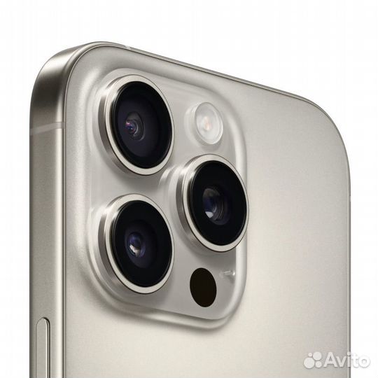 iPhone 16 Pro Max, 512 ГБ