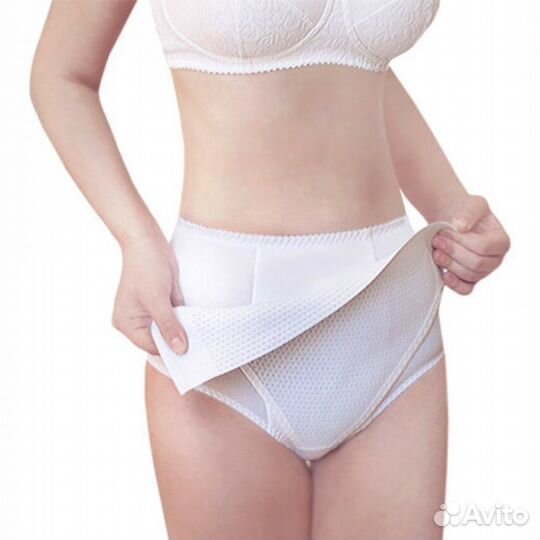 Бандаж после кесарева сечения