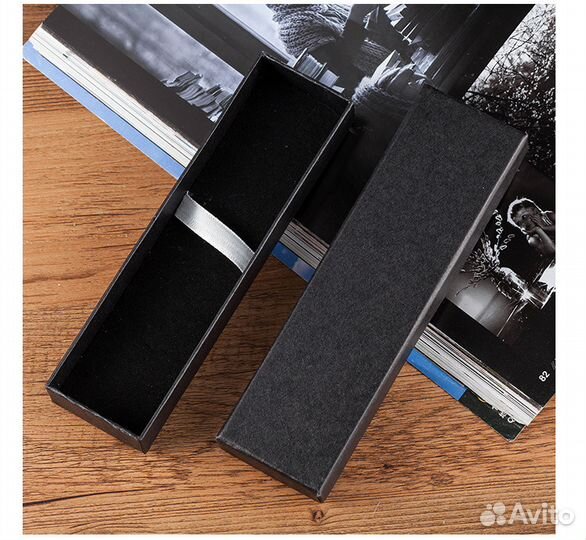 Подарочные ручки