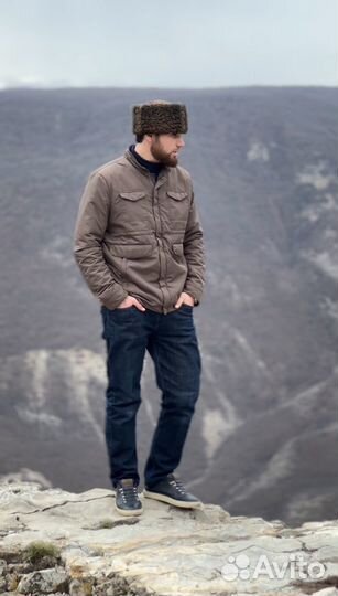 Туры по дагестану все включено