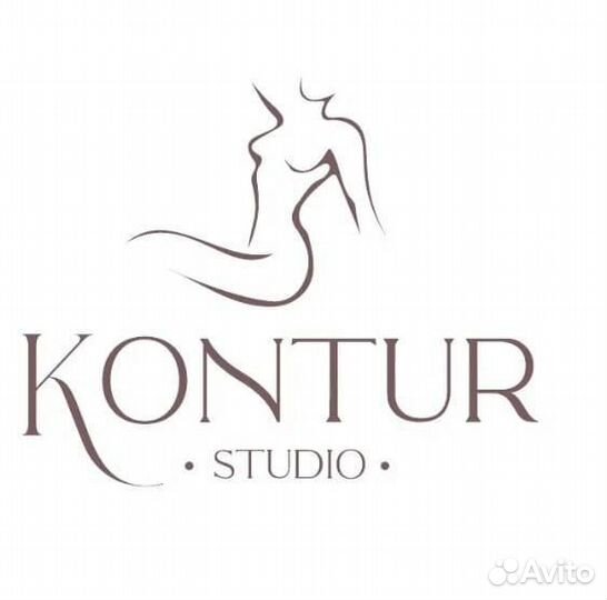 Ассистент / Помощник руководителя