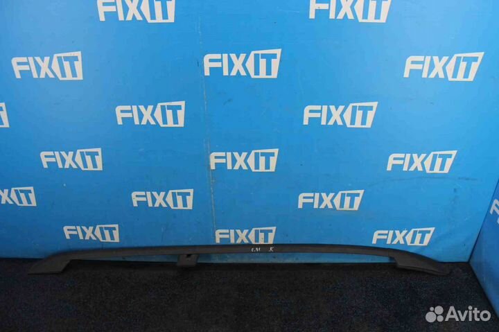 Рейлинг Volvo XC90 (Вольво хс90) C 91 31250210