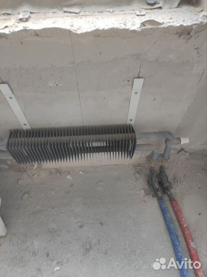 Сантехник. Ремонт сантехники