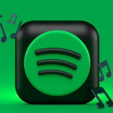 Spotify Premium DUO работает в России