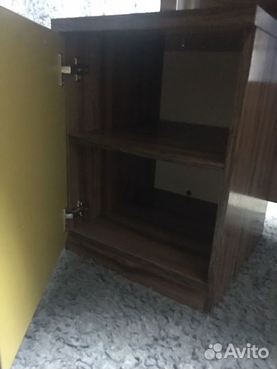 Компьютерный стол бу