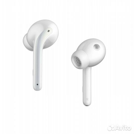 Беспроводные наушники Xiaomi Buds 3