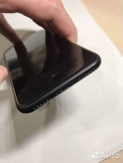 Apple iPhone se 2020 64gb
